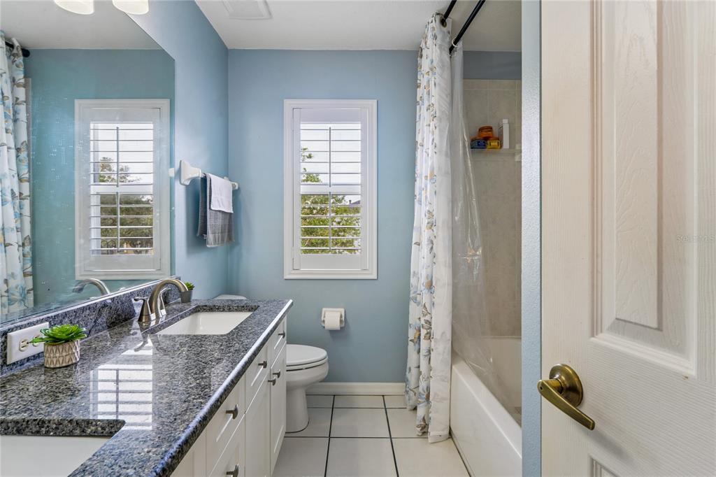 3546 Ferrell Street New Port Richey, FL 34655 - Photo 24 of 43