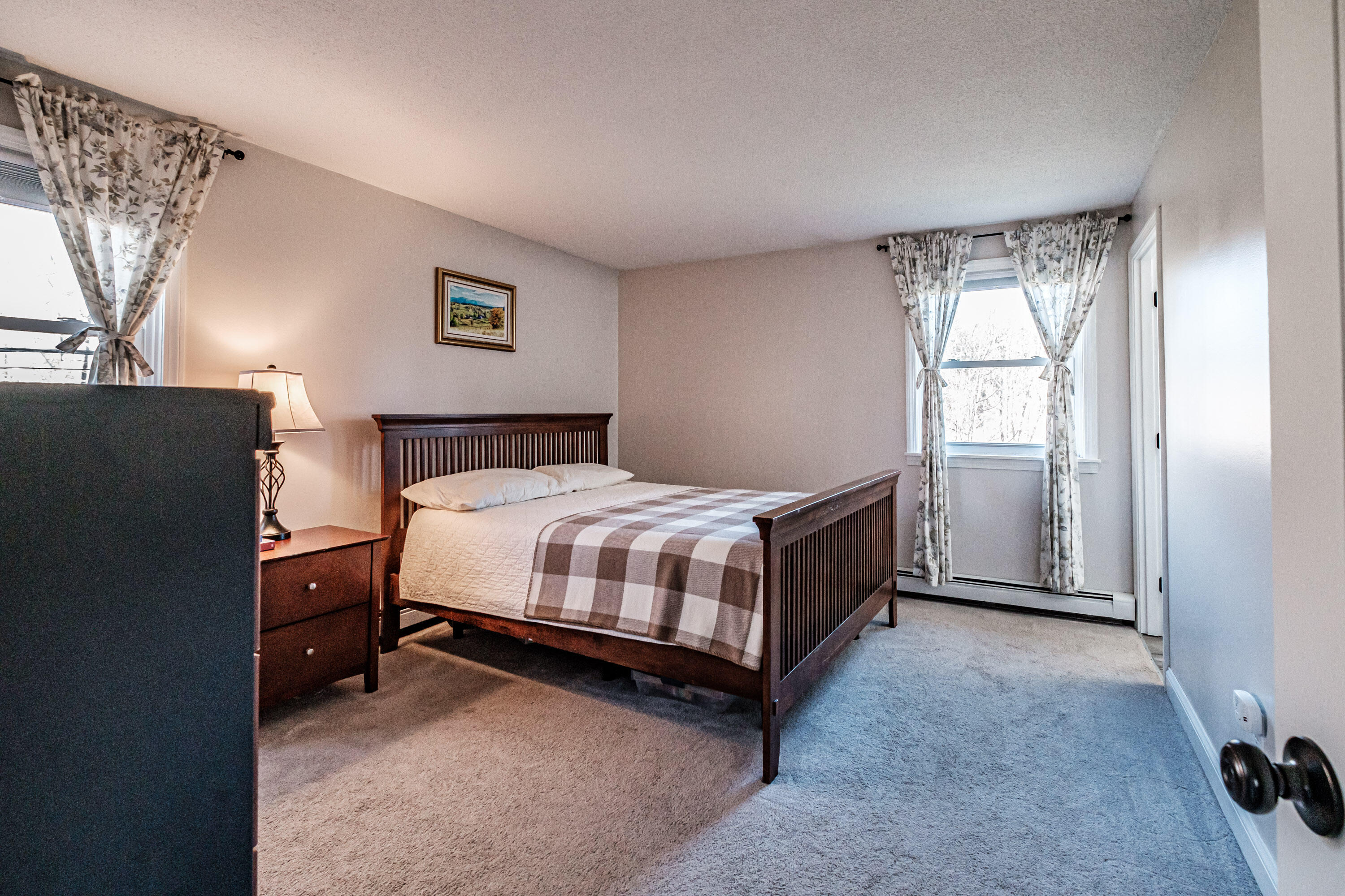 167 Harding Road Brunswick, ME 04011 - Photo 27 of 55 202411225-61032