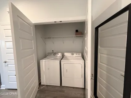 $610,000 | 6003 Hilltop Avenue, Panama City Beach, FL 32413