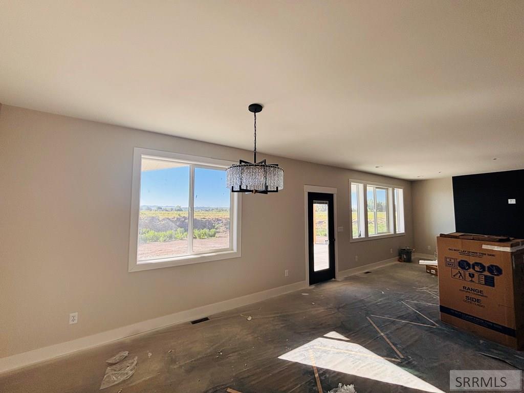 1126 Castle Pines Road Rexburg, ID 83440 - Photo 7 of 12