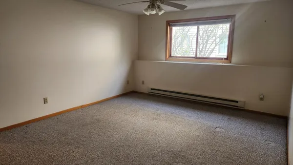 $2,000 | 779 9th Street Southeast, Forest Lake, MN 55025