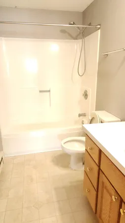 $2,000 | 779 9th Street Southeast, Forest Lake, MN 55025