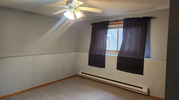 $2,000 | 779 9th Street Southeast, Forest Lake, MN 55025