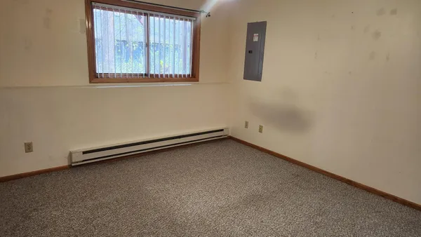 $2,000 | 779 9th Street Southeast, Forest Lake, MN 55025