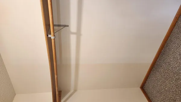 $2,000 | 779 9th Street Southeast, Forest Lake, MN 55025