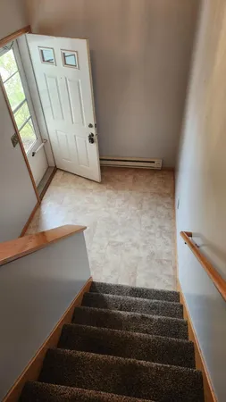 $2,000 | 779 9th Street Southeast, Forest Lake, MN 55025