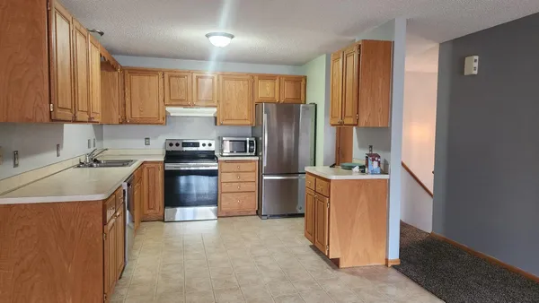 $2,000 | 779 9th Street Southeast, Forest Lake, MN 55025