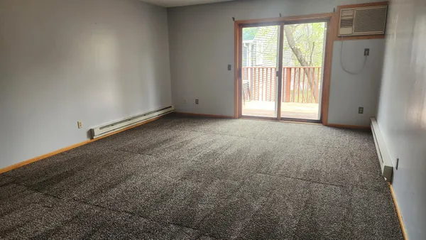 $2,000 | 779 9th Street Southeast, Forest Lake, MN 55025