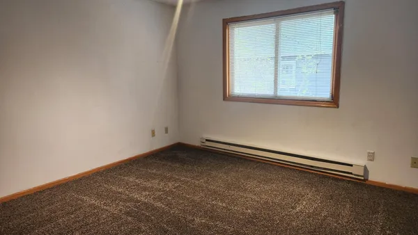 $2,000 | 779 9th Street Southeast, Forest Lake, MN 55025