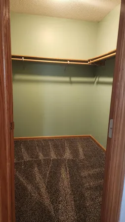 $2,000 | 779 9th Street Southeast, Forest Lake, MN 55025