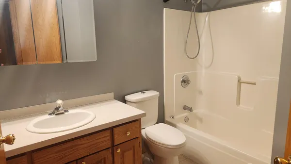 $2,000 | 779 9th Street Southeast, Forest Lake, MN 55025