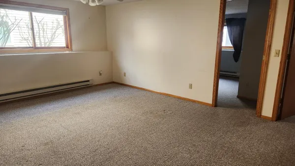 $2,000 | 779 9th Street Southeast, Forest Lake, MN 55025