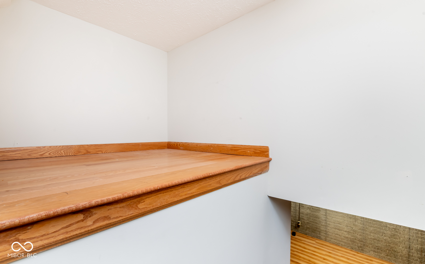 285 Plum Court Columbus, IN 47201 - Photo 122 of 155