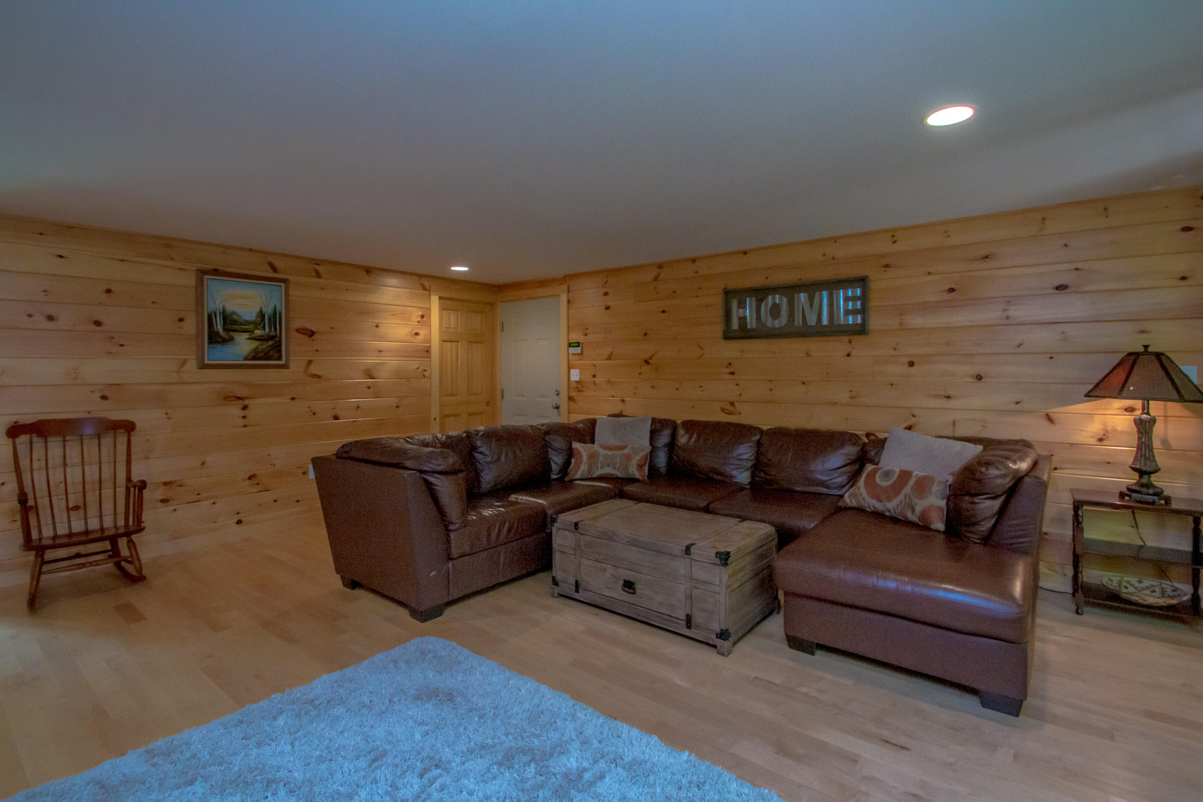 172 Pratt Road Parsonsfield, ME 04047 - Photo 30 of 72 IMG_7675
