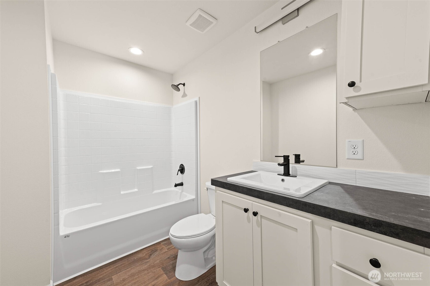 3006 West Ford Loop Road Elma, WA 98541 - Photo 33 of 40 Gallery Image 33
