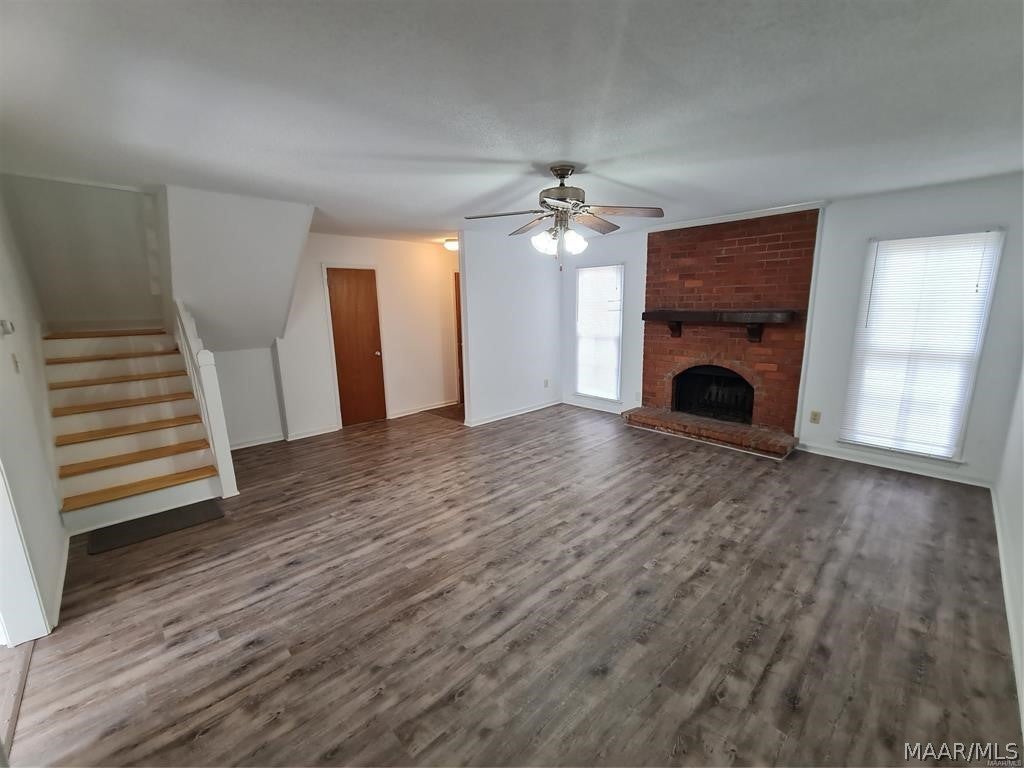 2136 Rexford Road Montgomery, AL 36116 - Photo 9 of 34 Gallery Image 9