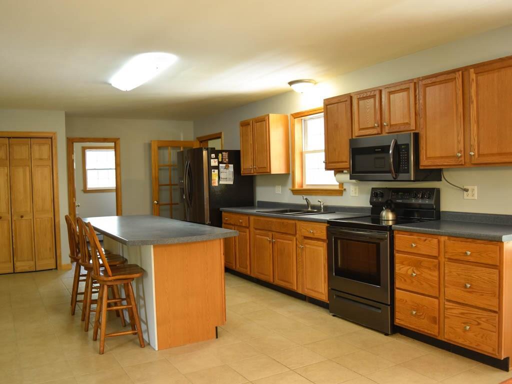 242 Baldwin Hill Road Fayette, ME 04349 - Photo 6 of 28 Photo
