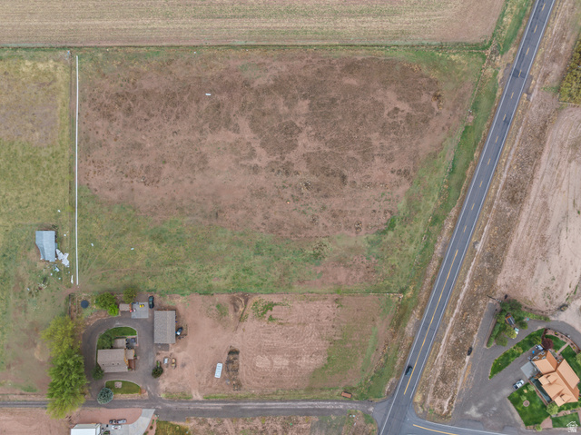 320 West 400 North Monroe, UT 84754 - Photo 80 of 81