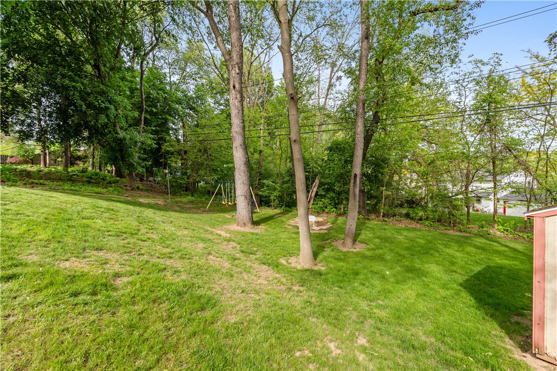 62 Gateway Road Chili, NY 14624 - Photo 50 of 50