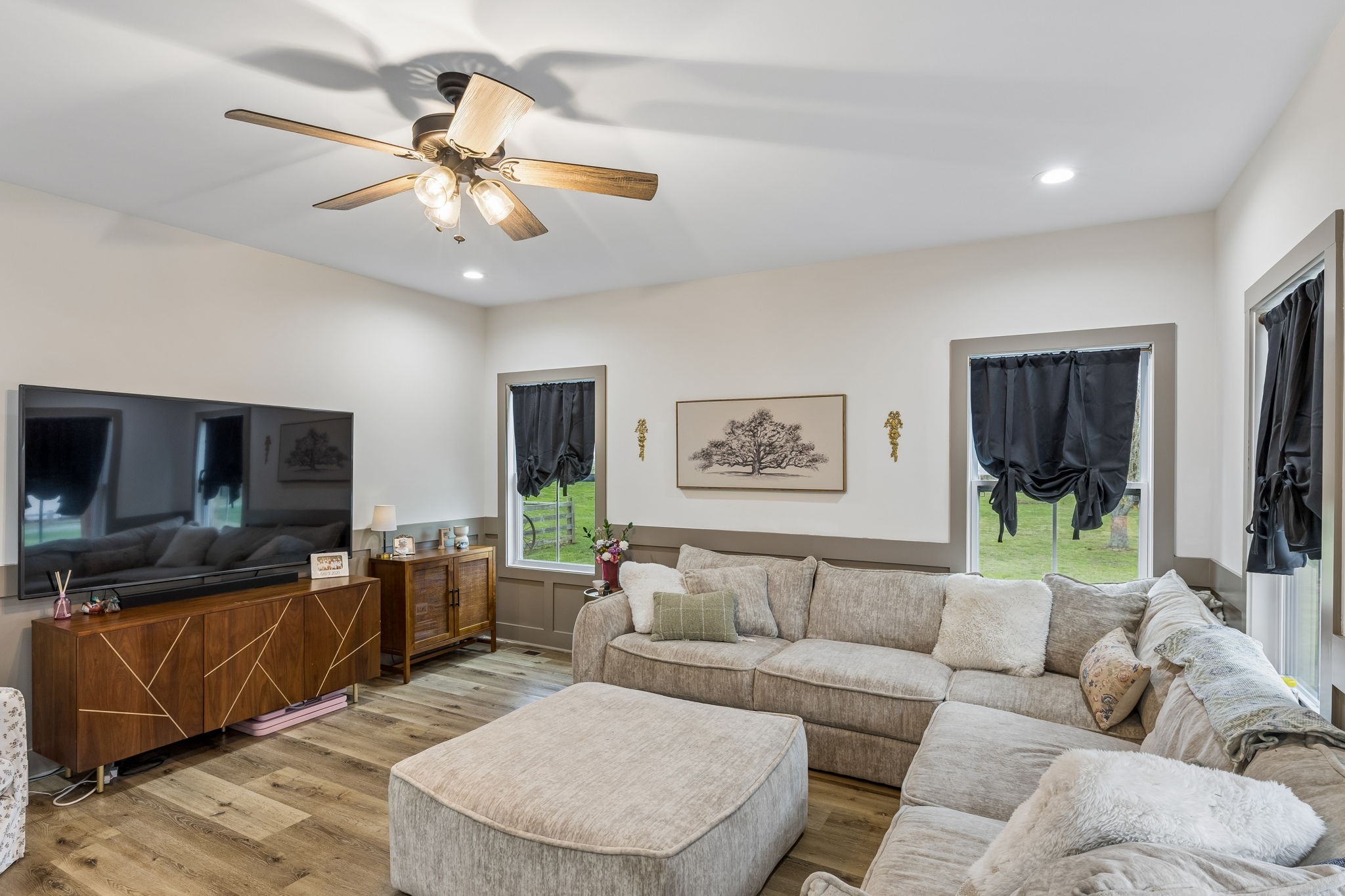 1832 Twin Caves Road Lewisburg, TN 37091 - Photo 10 of 46