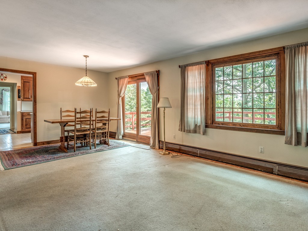 42 Crestwood Road Marblehead, MA 01945 - Photo 12 of 24 Gallery Image 12