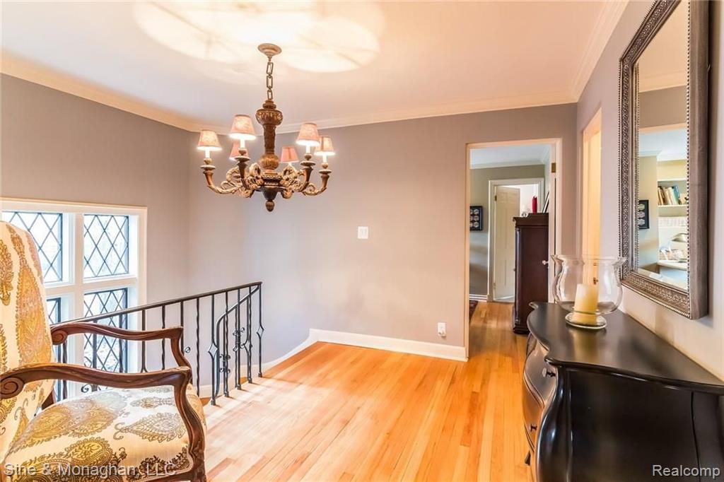 72 Touraine Road Grosse Pointe, MI 48236 - Photo 31 of 69