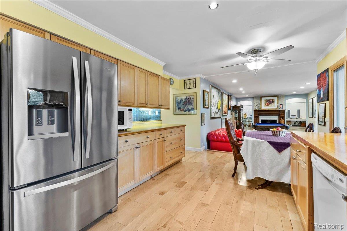 4824 Quarton Road Bloomfield Hills, MI 48302 - Photo 12 of 51 24-IMG_5056.jpg