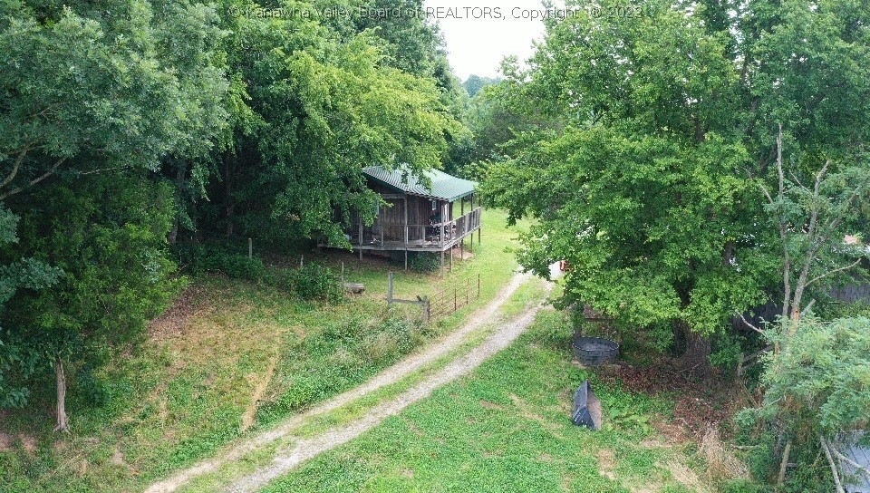 0 Charleston Road Point Pleasant, WV 25550 - Photo 12 of 45 Gallery Image 12