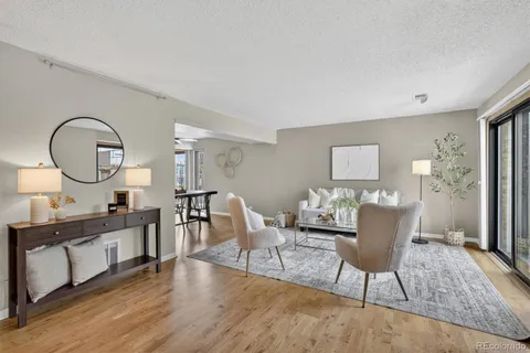 $307,000 | 2883 South Locust Street, Denver, CO 80222