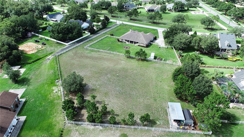 Crump Road Winter Haven, FL 33881 - Photo 1 of 1