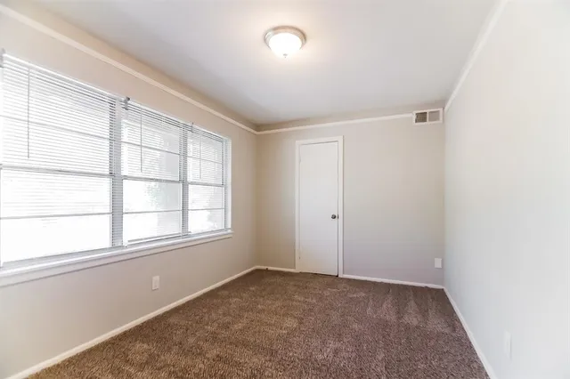 $1,805 | 6332 Norma Street, Fort Worth, TX 76112