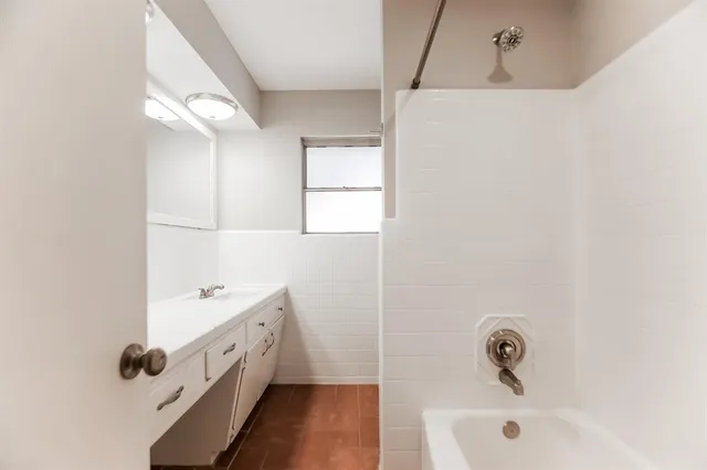 $1,805 | 6332 Norma Street, Fort Worth, TX 76112