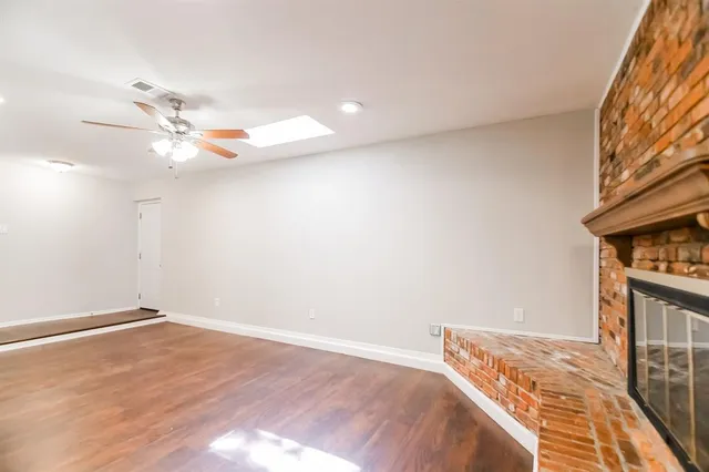 $1,805 | 6332 Norma Street, Fort Worth, TX 76112