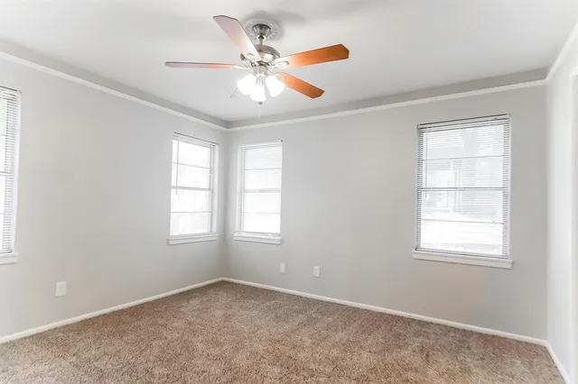 $1,805 | 6332 Norma Street, Fort Worth, TX 76112