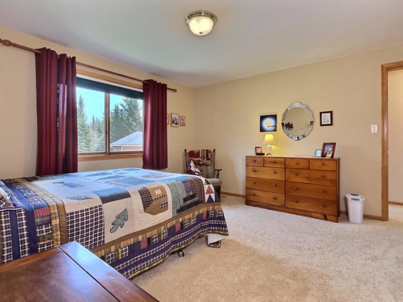 5411 Rice Creek Lane Eagle River, WI 54521 - Photo 21 of 48 Gallery Image 21