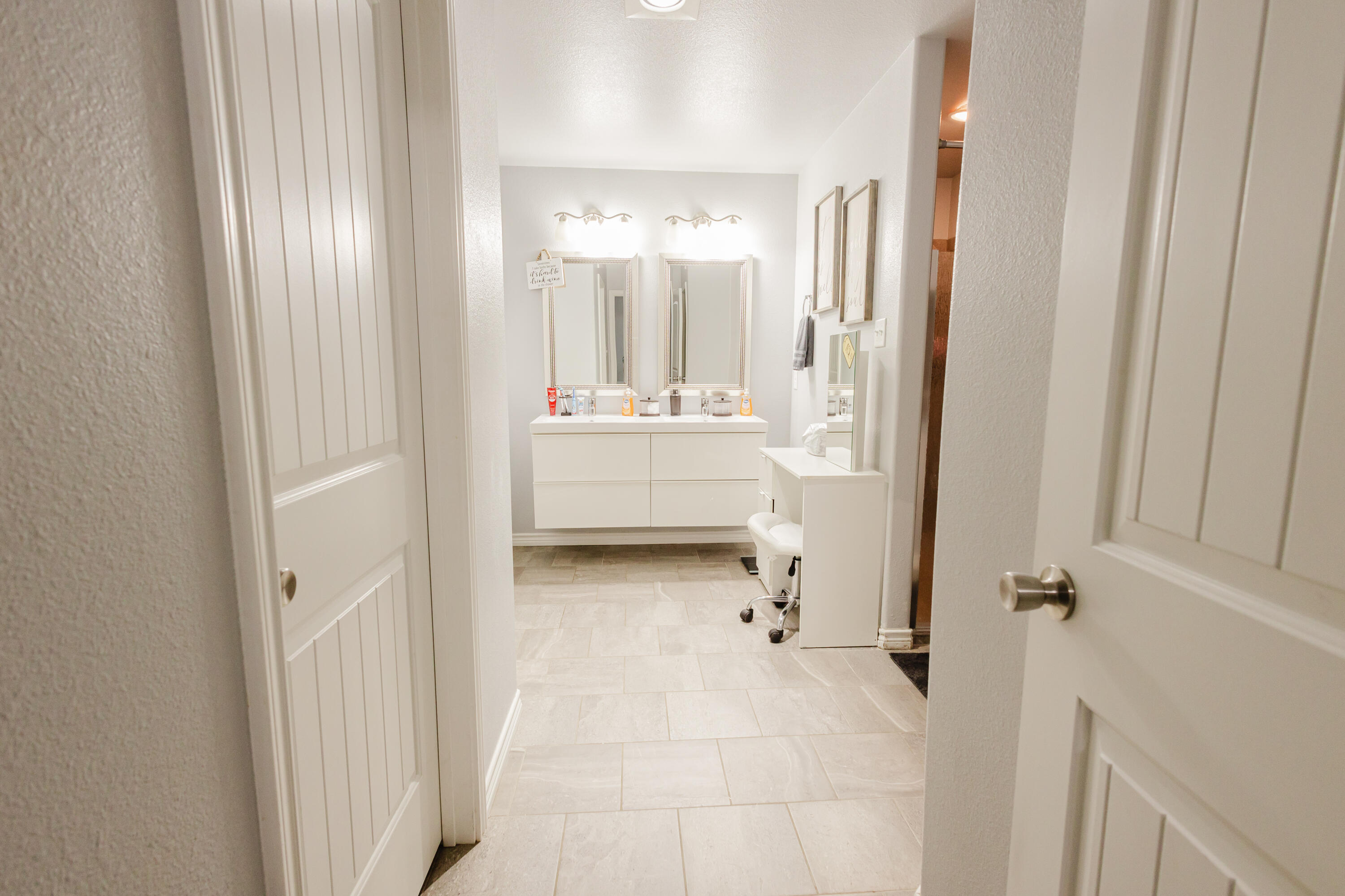 8807 17th Street Lubbock, TX 79416 - Photo 29 of 38 8807-Josh-29