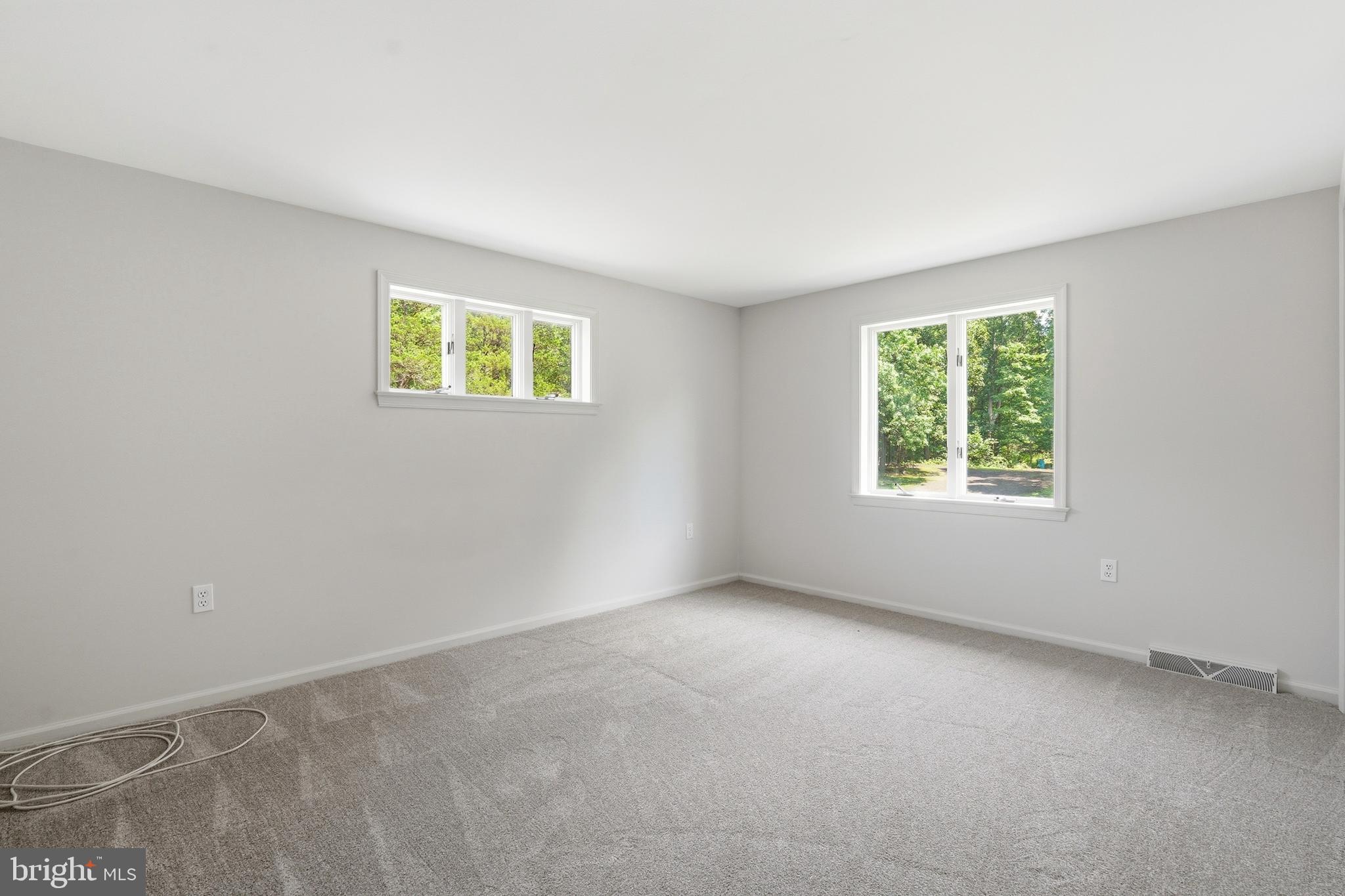 803 Ridge Road Telford, PA 18969 - Photo 24 of 52