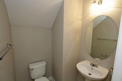 6230 Smoke Ridge Lane Cumming, GA 30041 - Photo 18 of 20