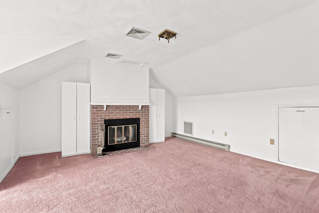 2604 Lewis O Gray Drive, Unit 2604 Saugus, MA 01906 - Photo 19 of 30