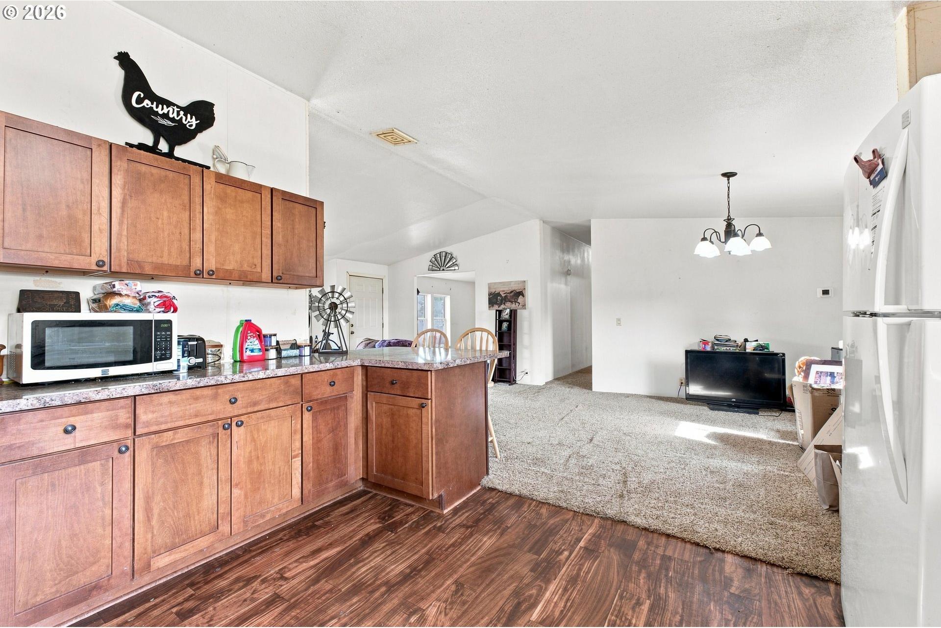 21232 South Ridge Road Oregon City, OR 97045 - Photo 32 of 43 Gallery Image 32