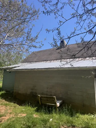 $995 | 3484 Verona Caney Road, Lewisburg, TN 37091