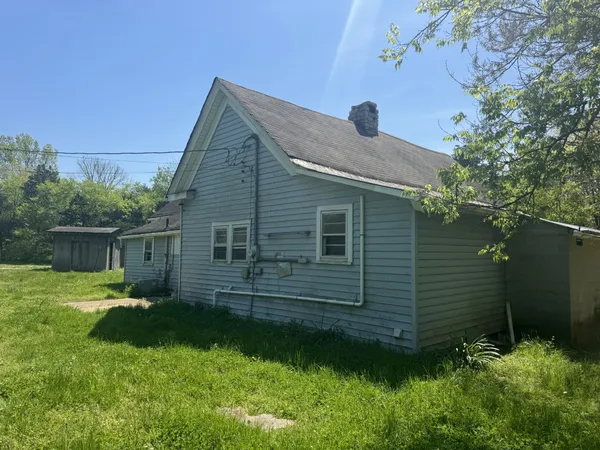 $995 | 3484 Verona Caney Road, Lewisburg, TN 37091