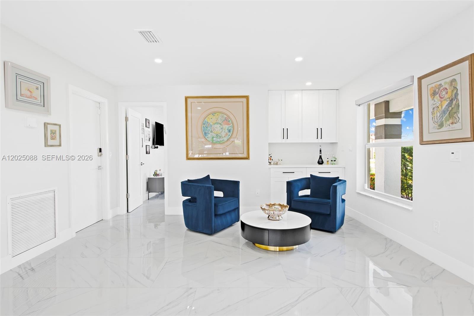 11158 Highland Circle Boca Raton, FL 33428 - Photo 11 of 39