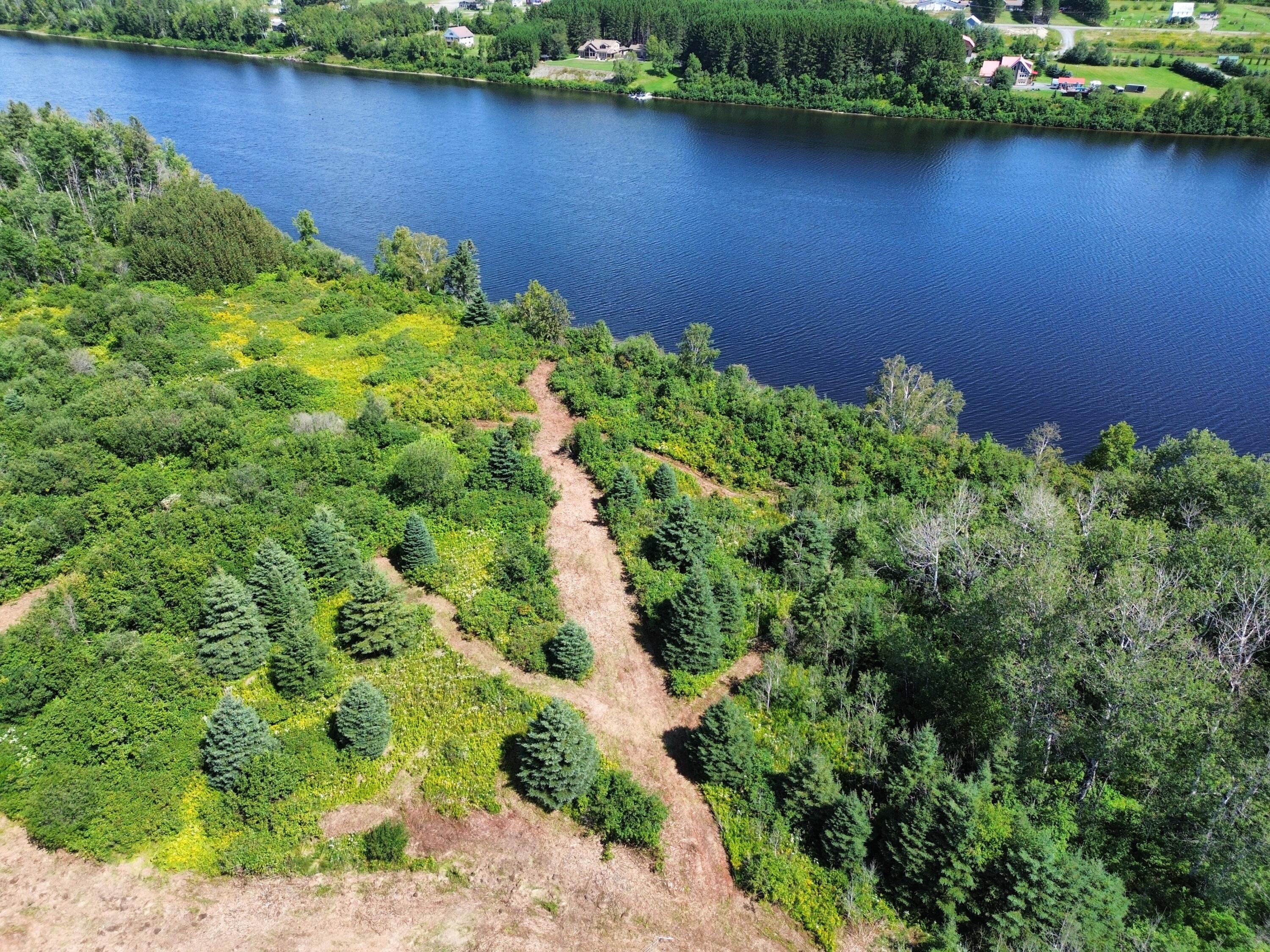272 Hamlin Road Hamlin, ME 04785 - Photo 105 of 127 dji_fly_20260821_120020_975_178733225694