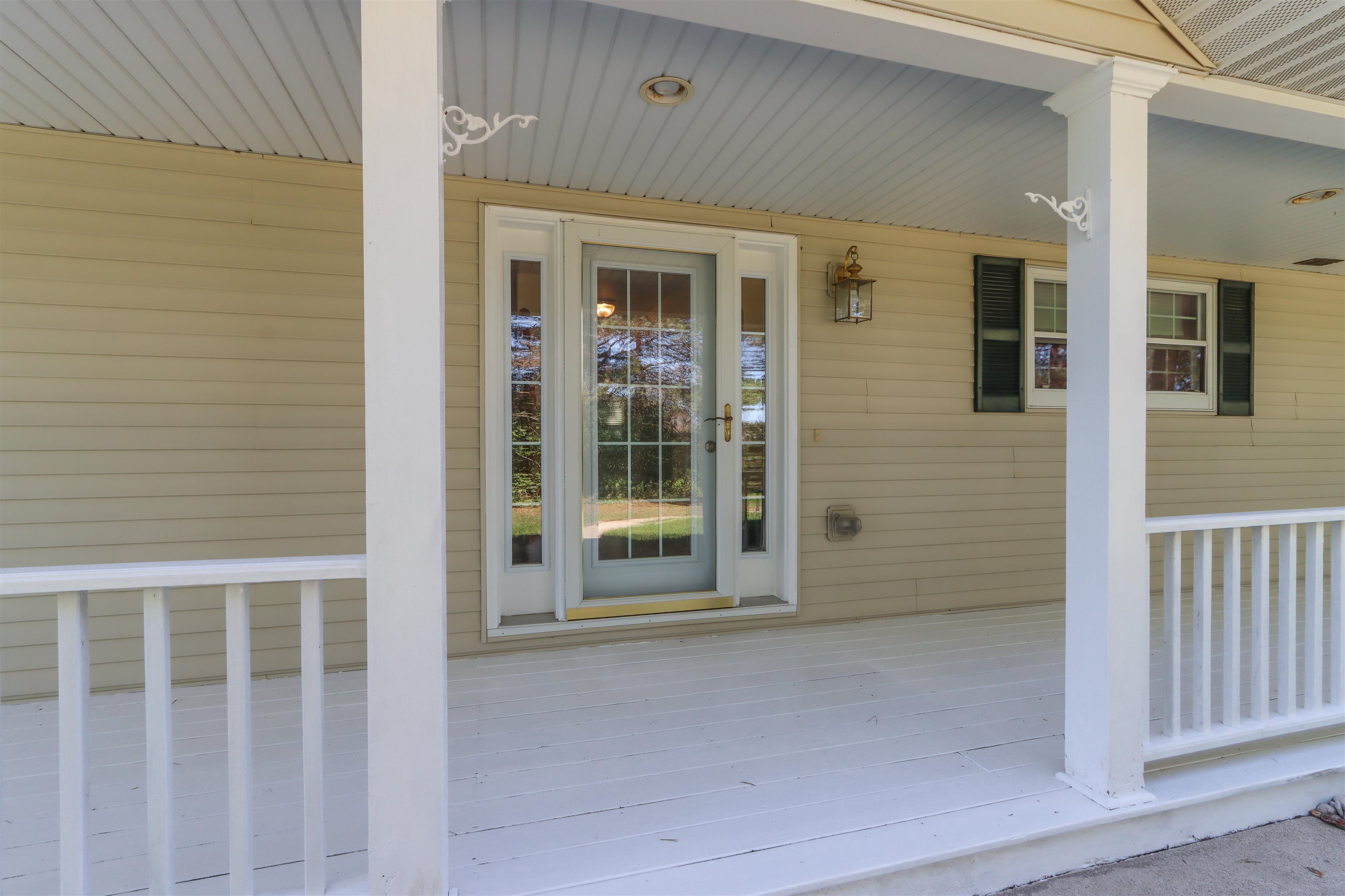 E3037 High Point Ridge Waupaca, WI 54981 - Photo 3 of 48 Gallery Image 3