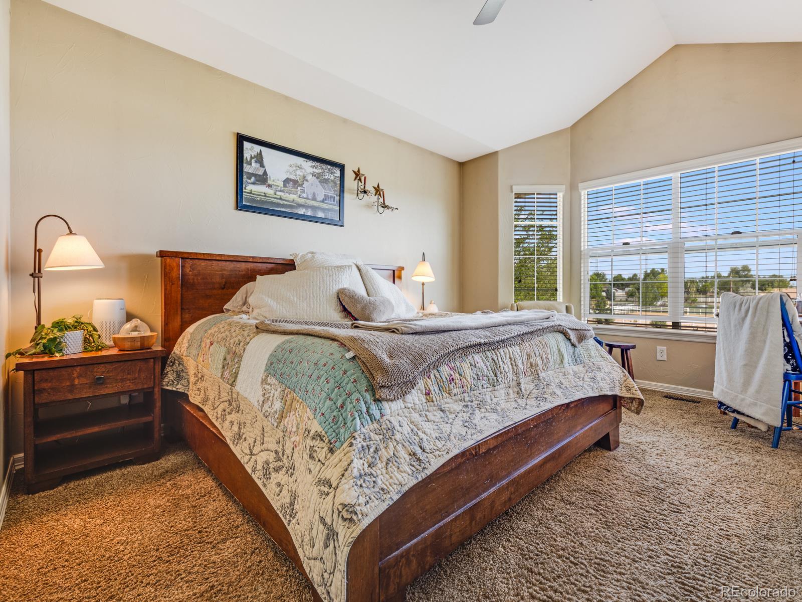 4121 Rabbit Mountain Road Broomfield, CO 80020 - Photo 25 of 50
