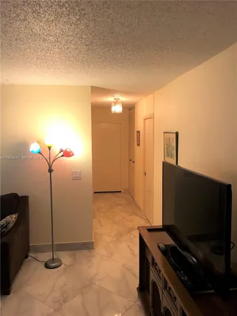 $2,150 | 2886 Fernley Drive, Unit 58, West Palm Beach, FL 33415