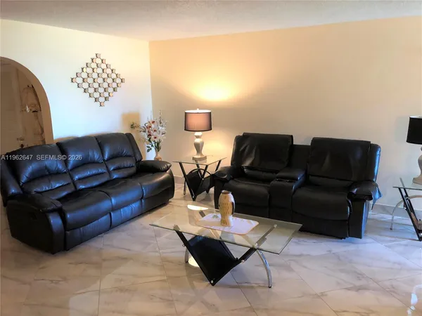 $2,150 | 2886 Fernley Drive, Unit 58, West Palm Beach, FL 33415
