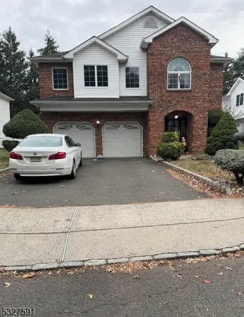 $3,000 | 105 Ritorto Court, Union, NJ 07083