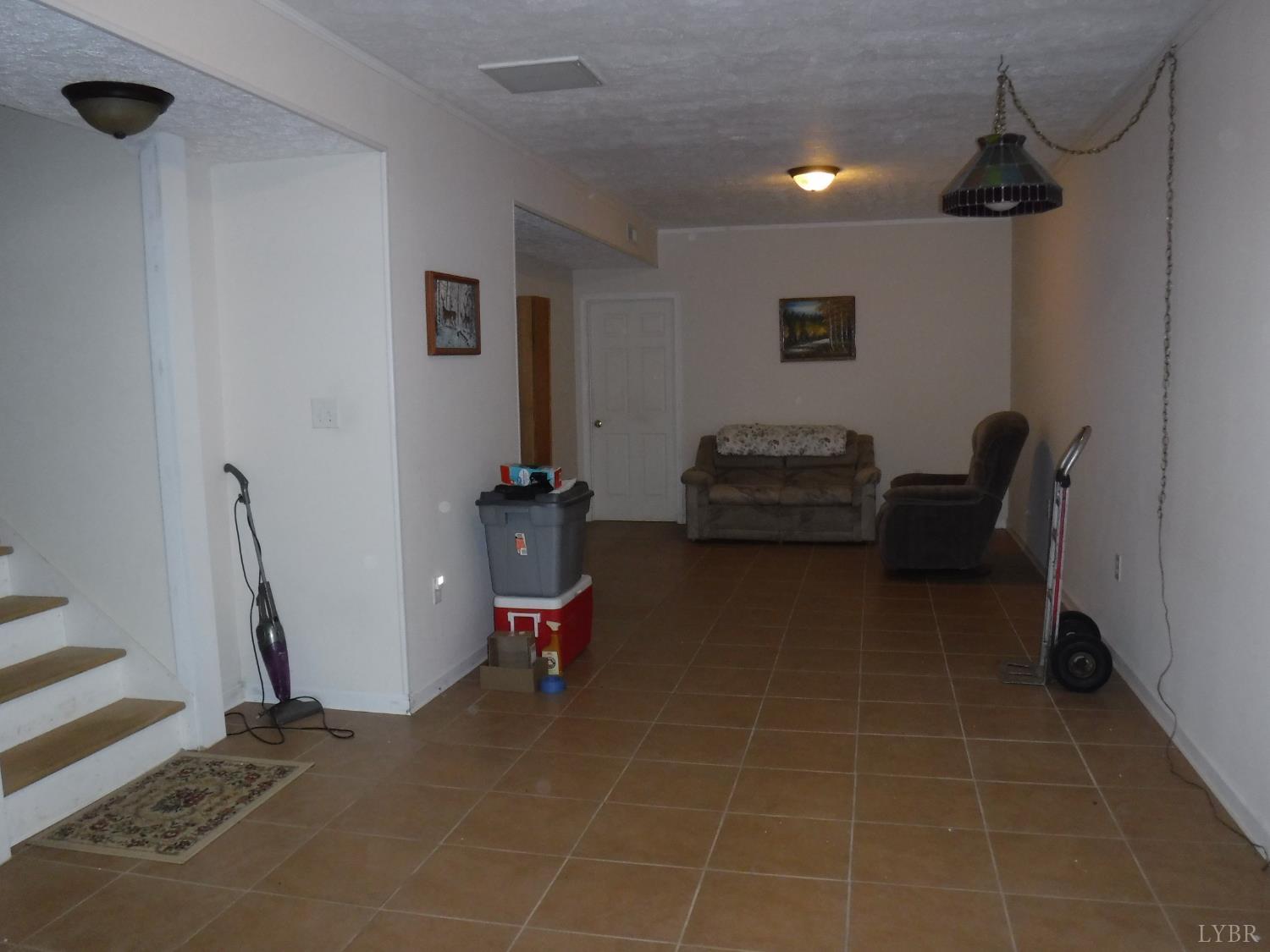 1269 Stonewall Road Concord, VA 24538 - Photo 54 of 76